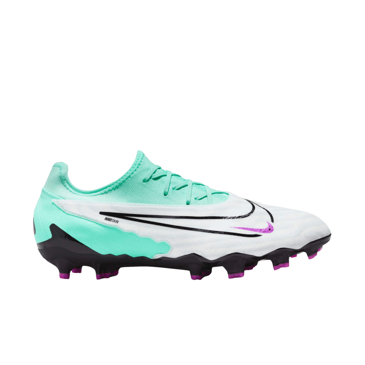 Nike Phantom GX Pro Firm Ground Cleats