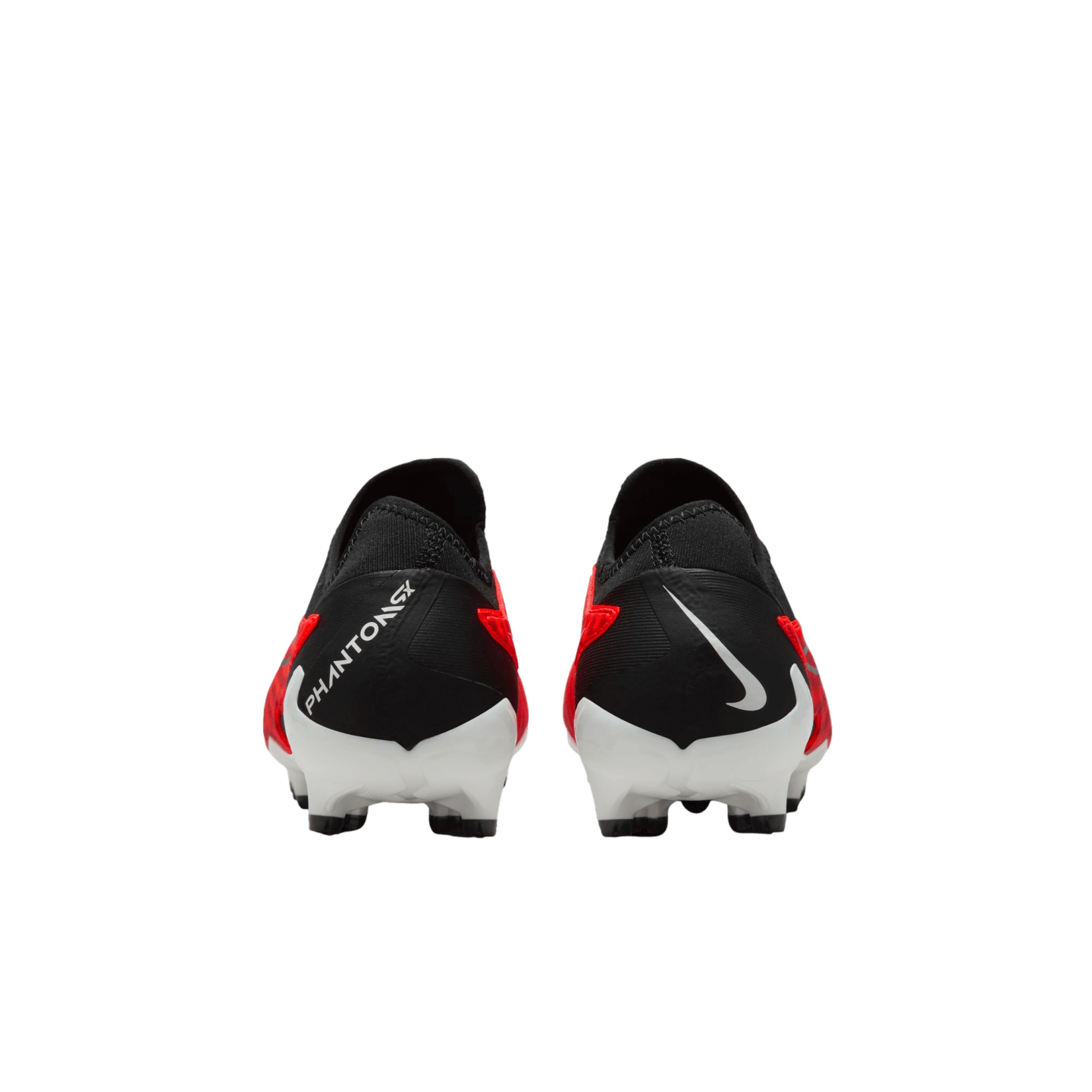 Nike Phantom GX Pro Firm Ground Cleats