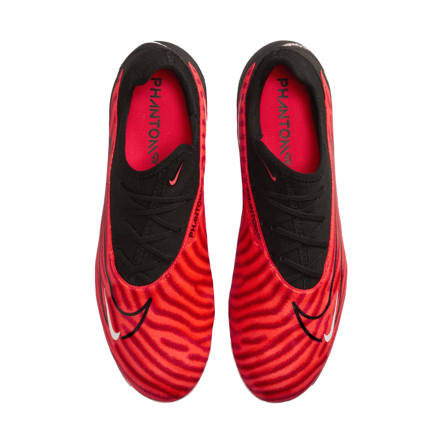 Nike Phantom GX Pro Firm Ground Cleats