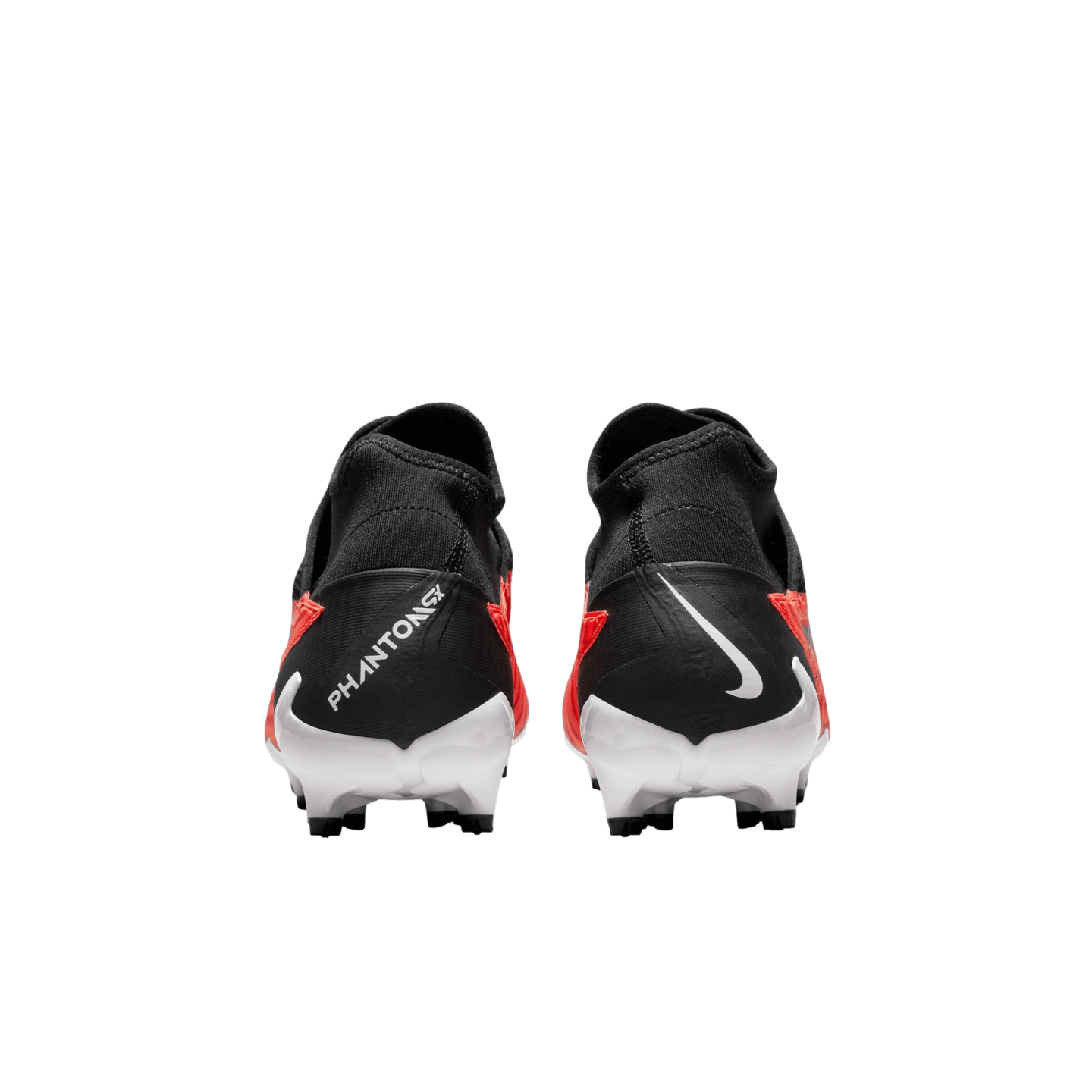 Nike Phantom GX Pro Dynamic Fit Firm Ground Cleats