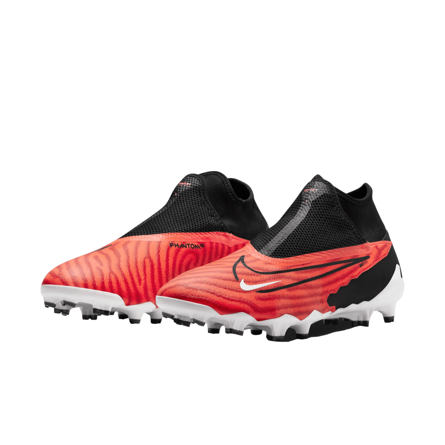 Nike Phantom GX Pro Dynamic Fit Firm Ground Cleats