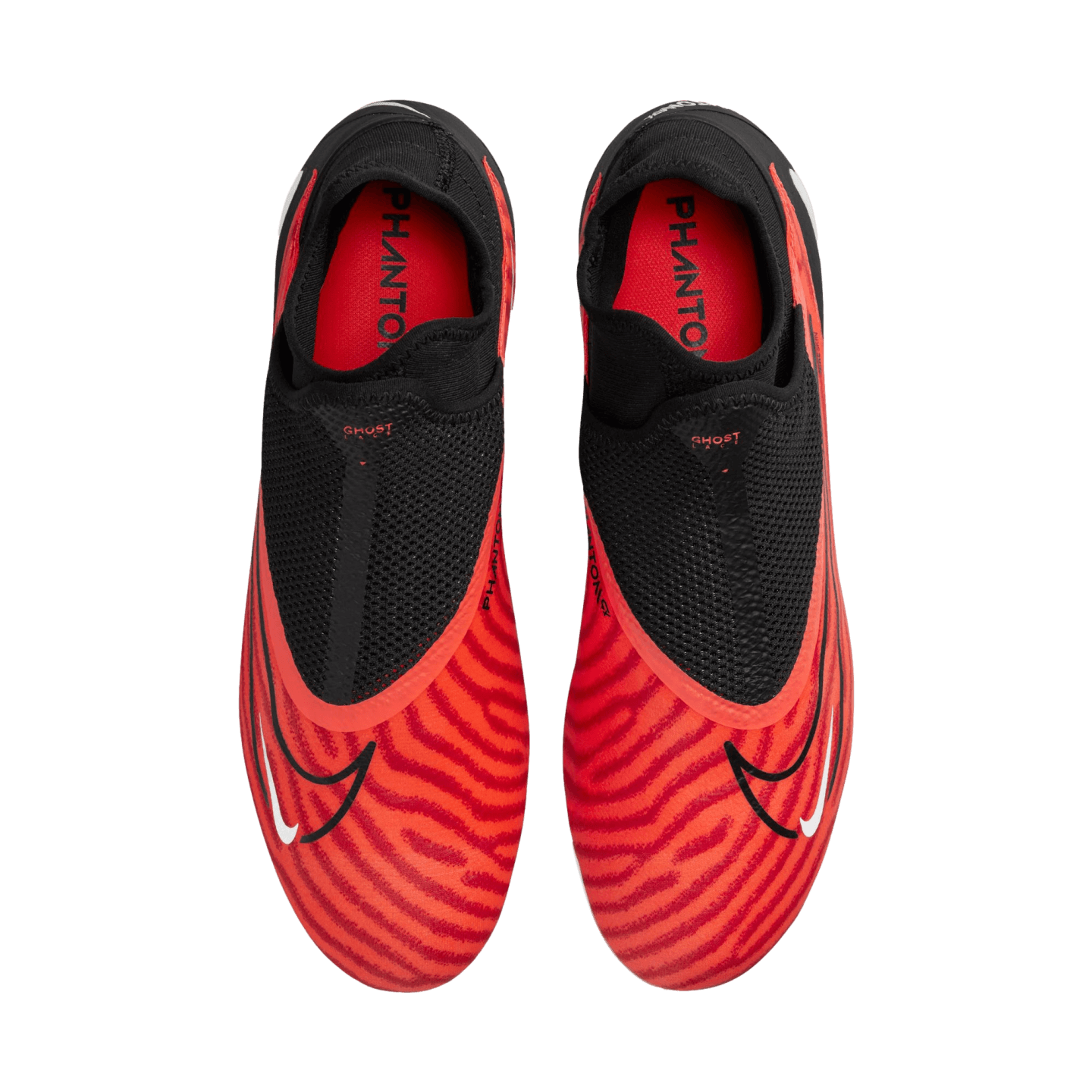Nike Phantom GX Pro Dynamic Fit Firm Ground Cleats DD9465-600
