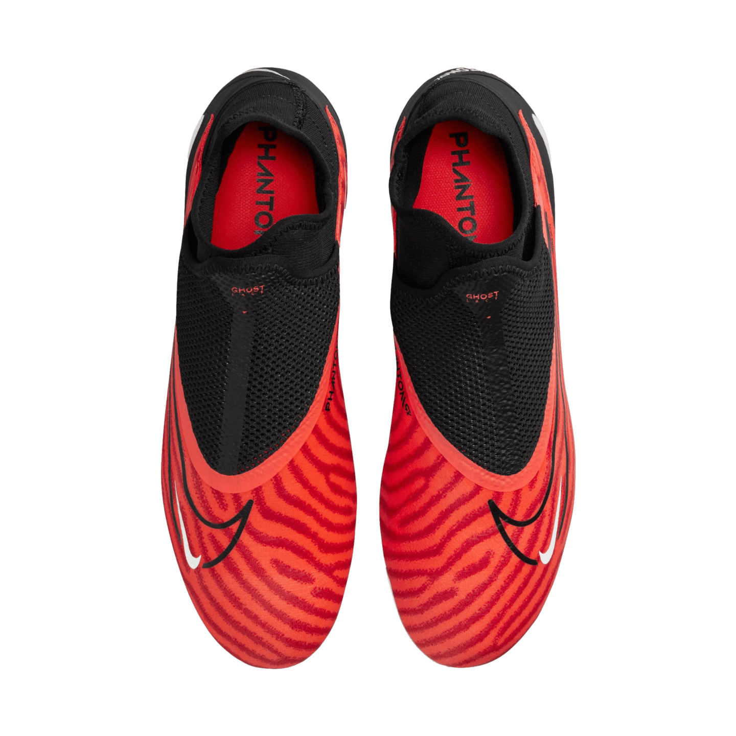 Nike Phantom GX Pro Dynamic Fit Firm Ground Cleats