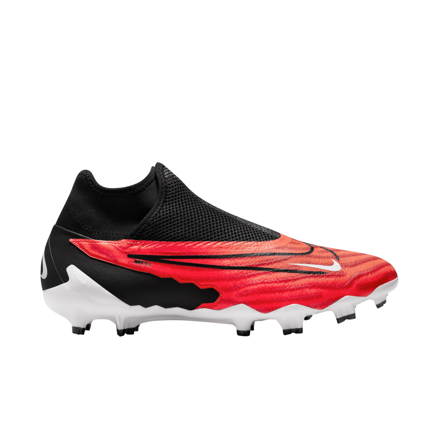 Nike Phantom GX Pro Dynamic Fit Firm Ground Cleats