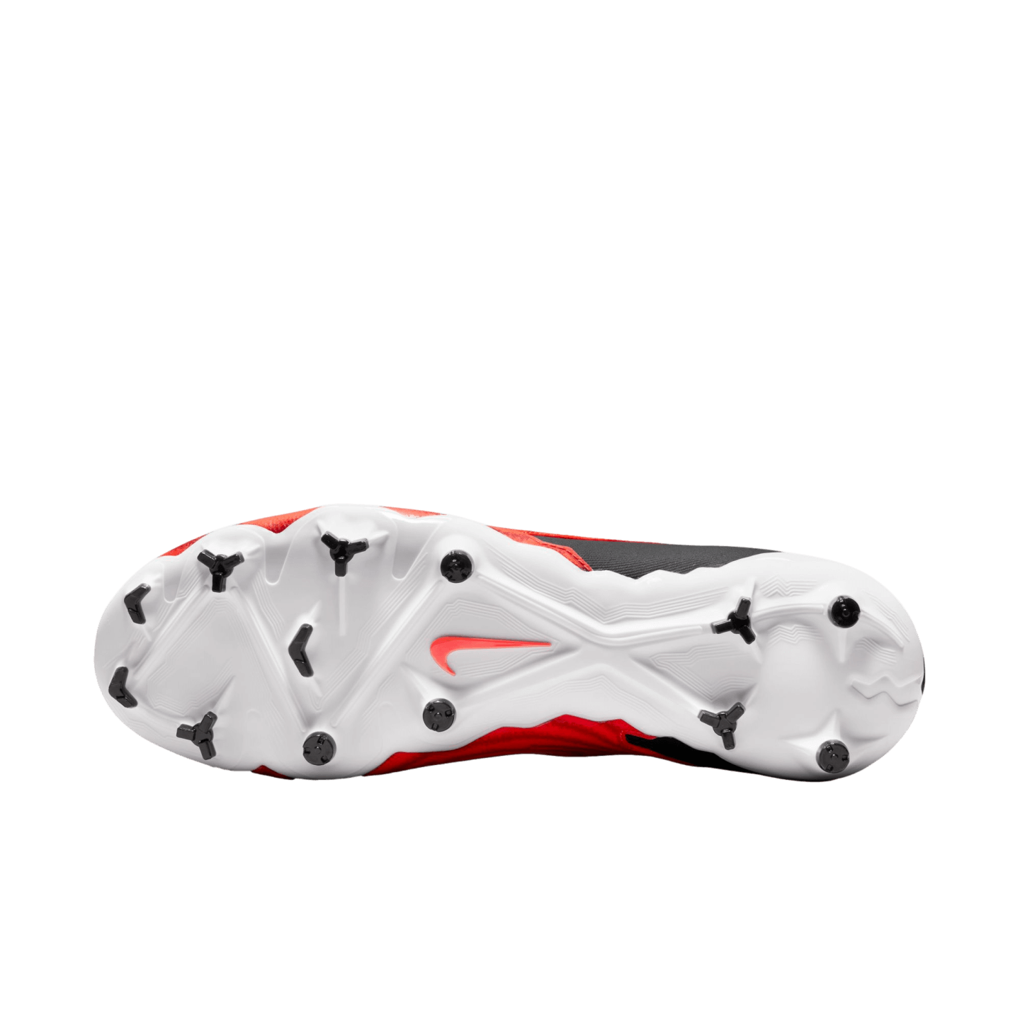 Nike Phantom GX Pro Dynamic Fit Firm Ground Cleats