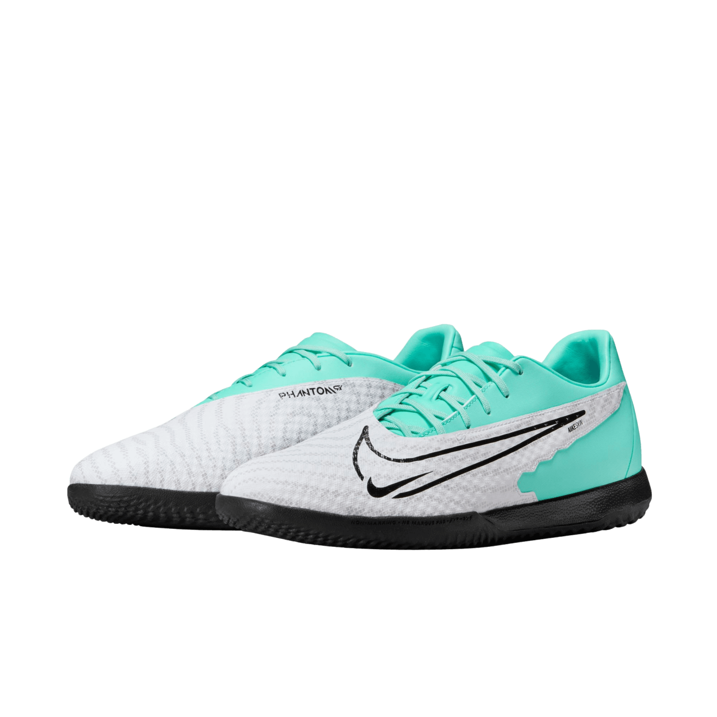 Nike Phantom GX Academy Indoor Shoes