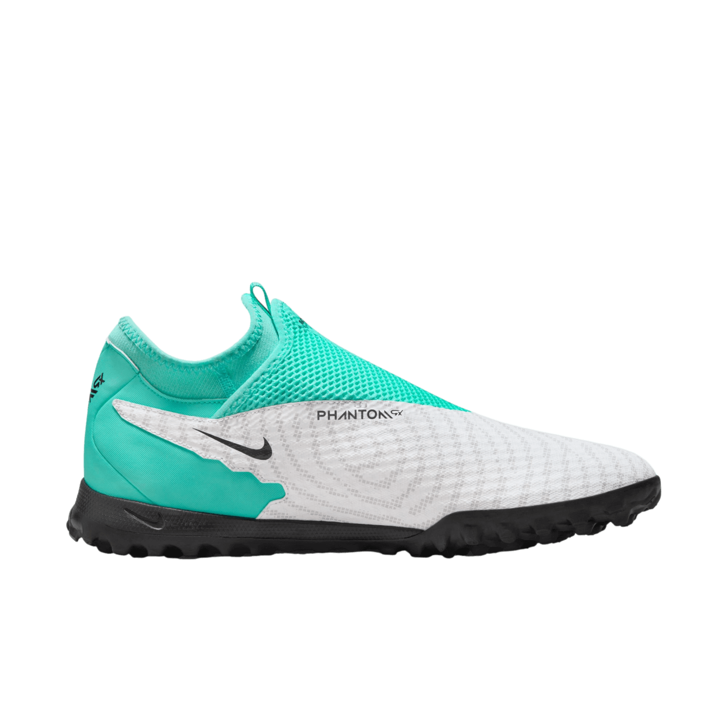 Nike Phantom GX Academy Dynamic Fit Turf Shoes