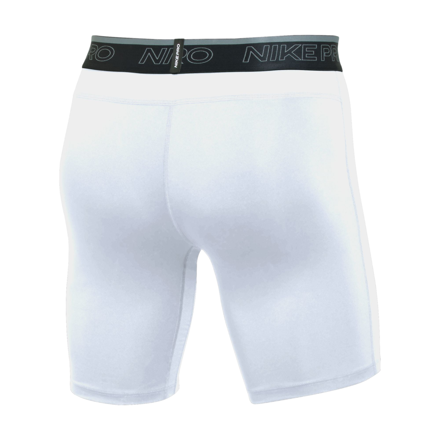 Nike Pro Compression Shorts