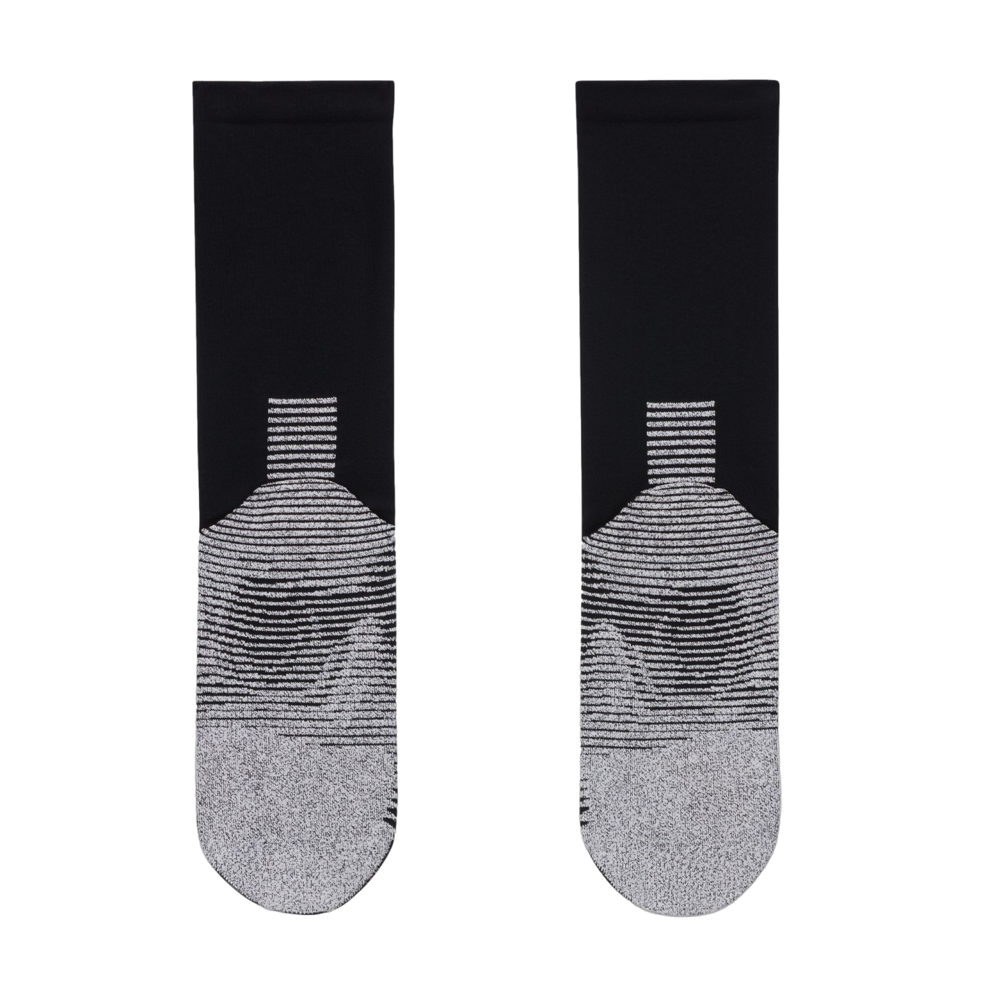 Nike Grip Vapor Strike Socks