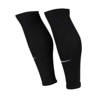Nike Vapor Strike Soccer Leg Sleeves