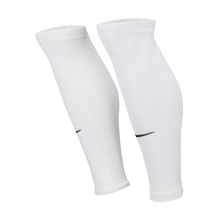 Nike Vapor Strike Soccer Leg Sleeves