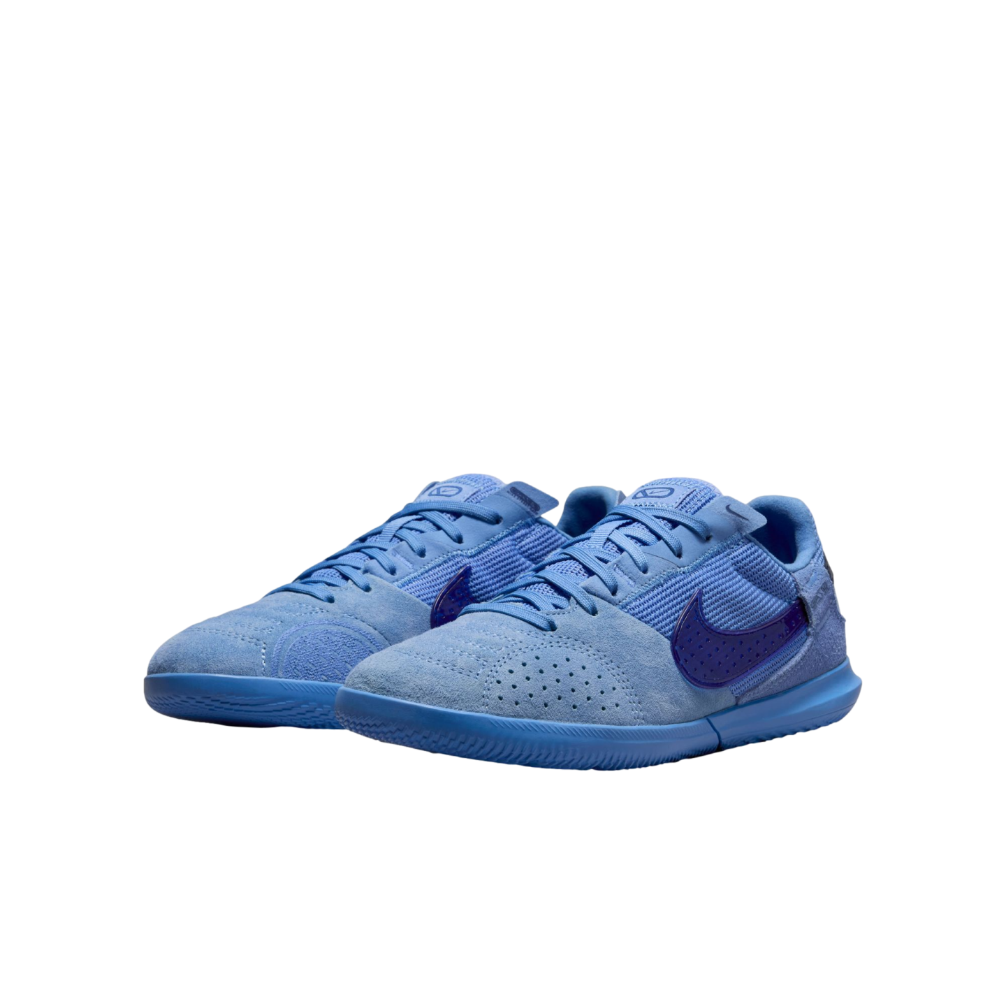 Nike Streetgato Youth Indoor Shoes