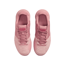 Nike Streetgato Youth Indoor Shoes