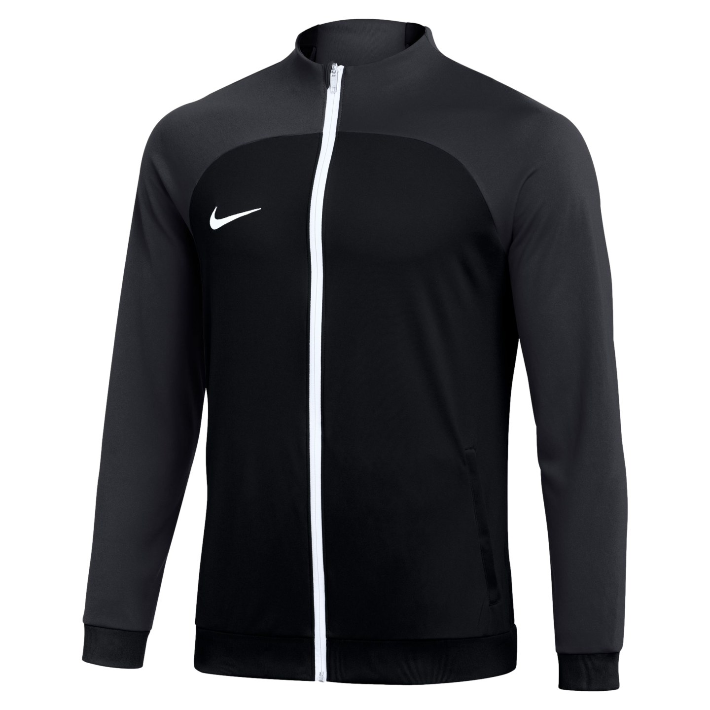Nike Dri-FIT Academy Pro Track Jacket - Black DH9234-011