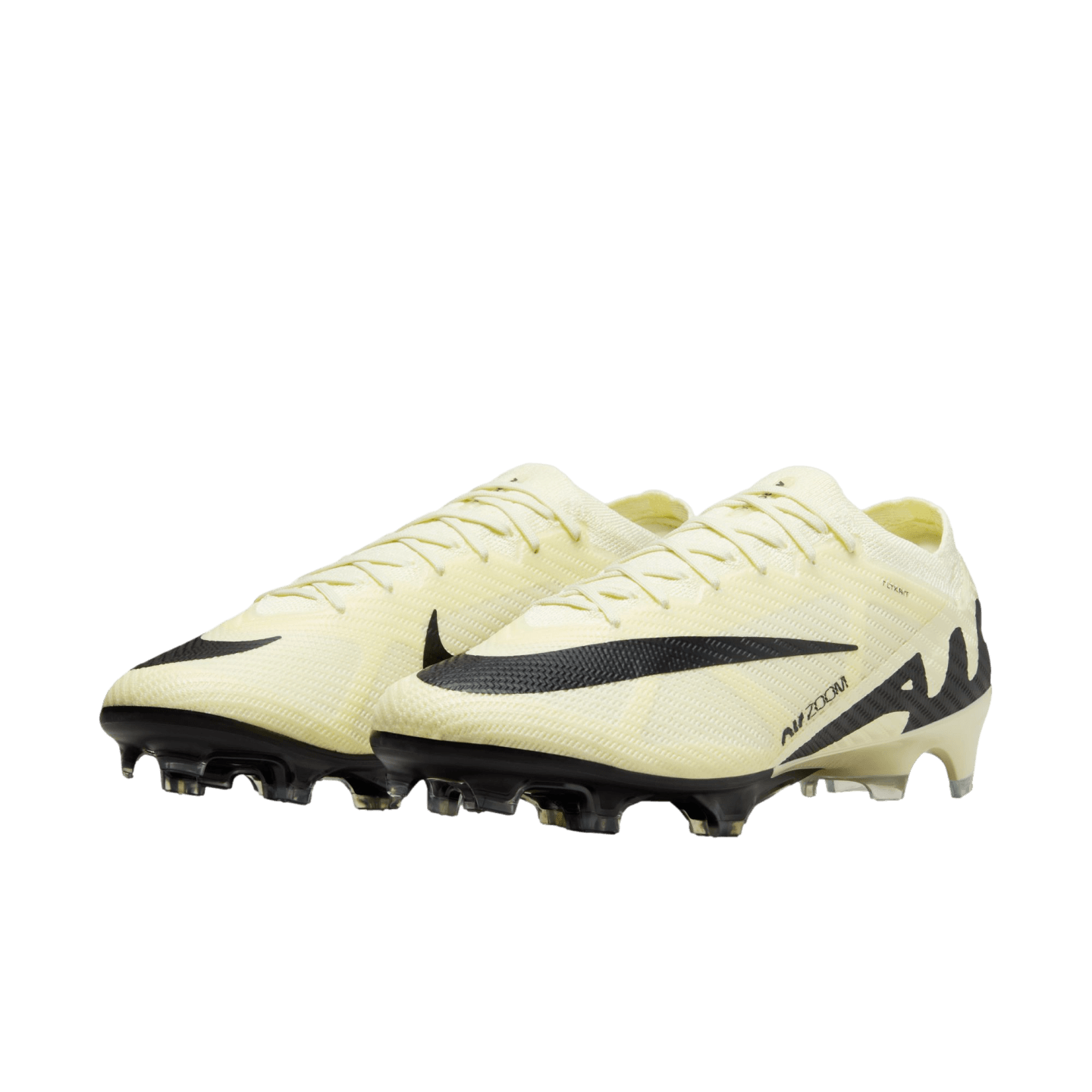 Nike Mercurial Vapor 15 Elite Firm Ground Cleats