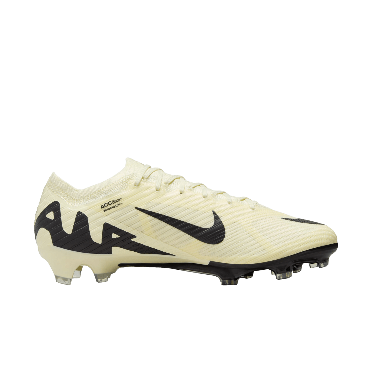 Nike Mercurial Vapor 15 Elite Firm Ground Cleats