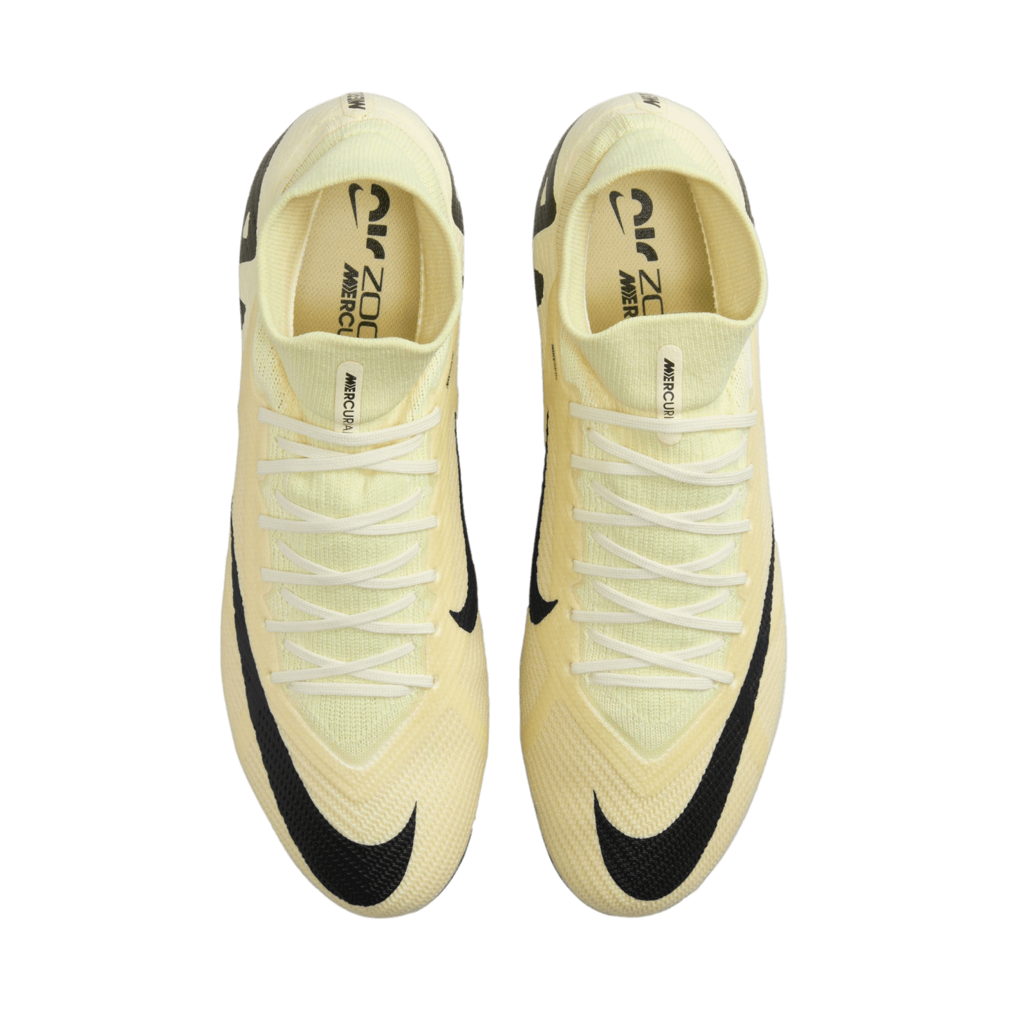 Botas de fútbol para terreno firme Nike Mercurial Superfly 9 Pro