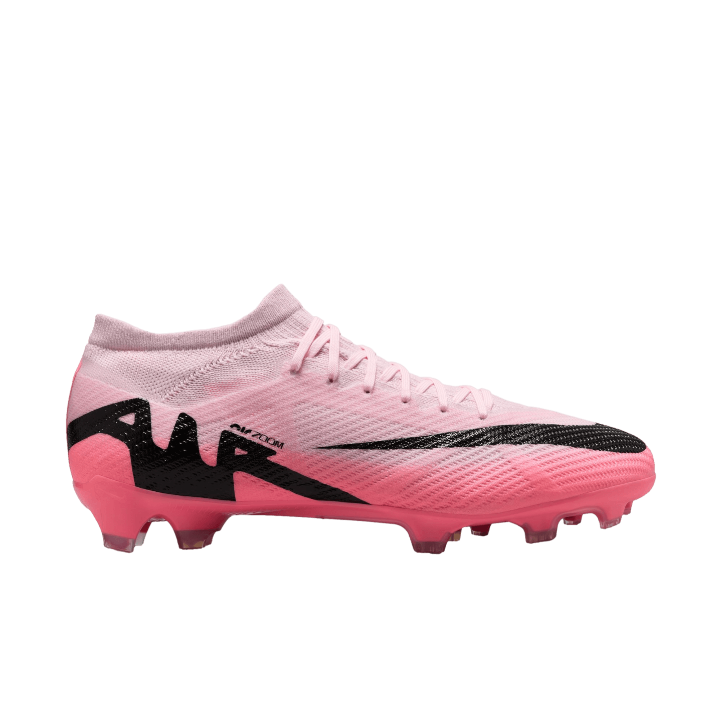 Nike Mercurial Vapor 15 Pro Firm Ground Cleats