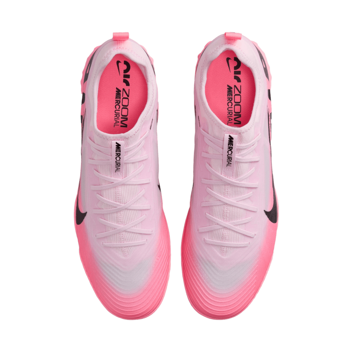 Zapatillas de fútbol Nike Mercurial Vapor 15 Pro Turf