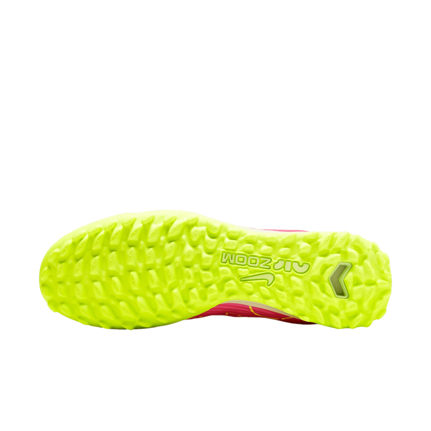 Nike Zoom Mercurial Vapor 15 Pro Turf Shoes