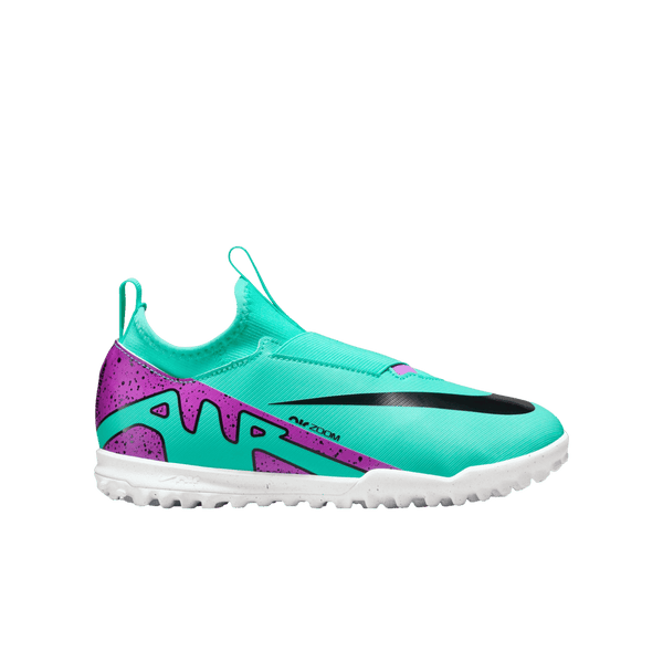 AURORA_DJ5621-300_PHSRH000-