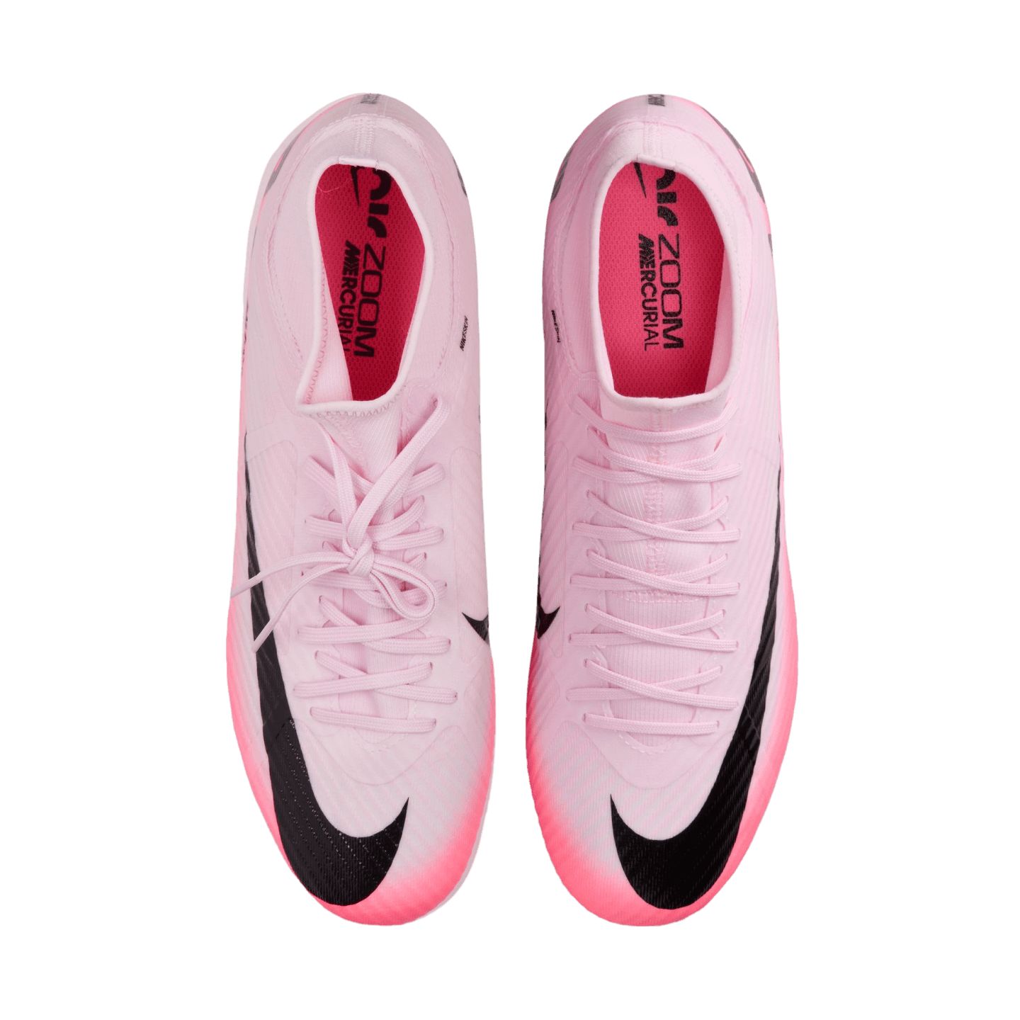 Nike Mercurial Superfly 9 Academy MG Firm Ground Cleats Nike Mercurial Superfly 9 Academy MG Firm Ground Cleats