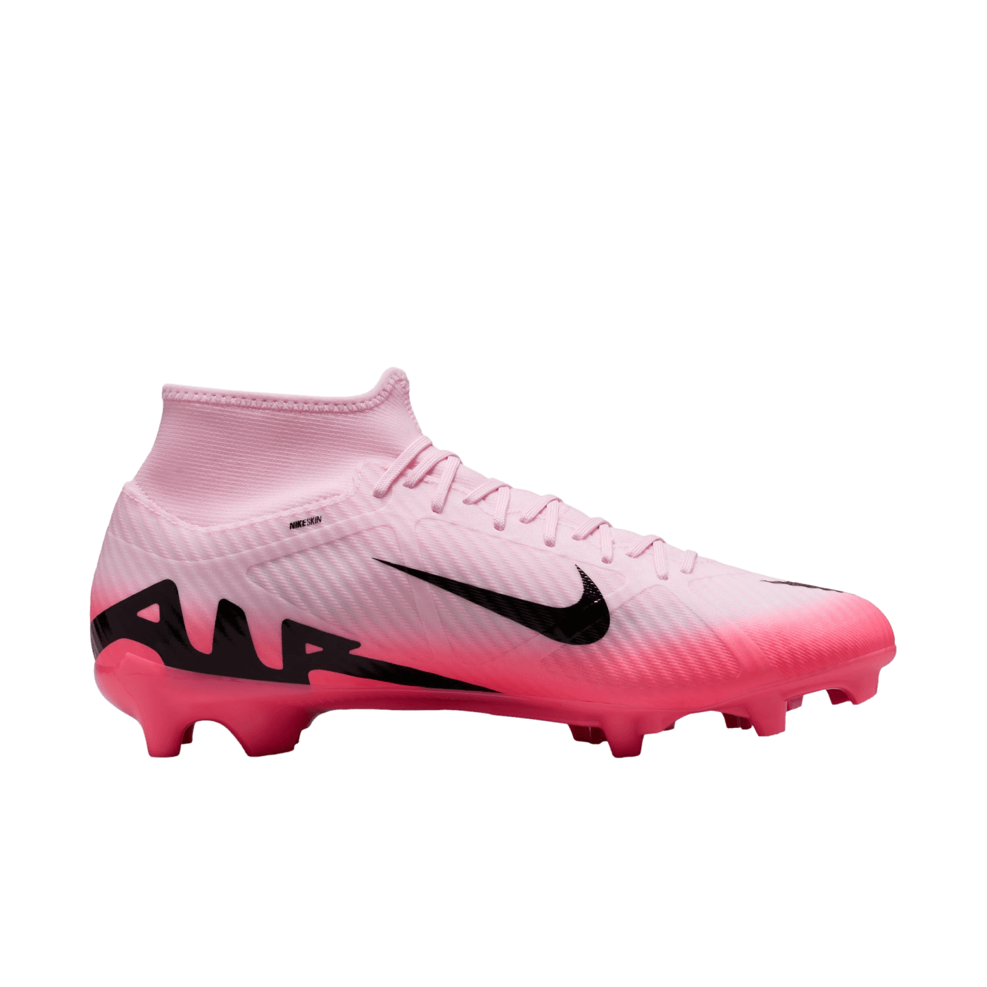 Nike cleats on sale