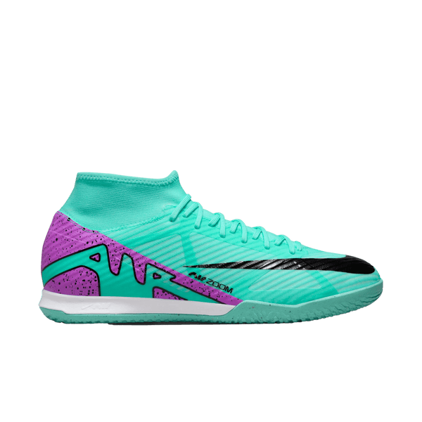 AURORA_DJ5627-300_PHSRH000- AURORA_DJ5627-300_PHSRH000-