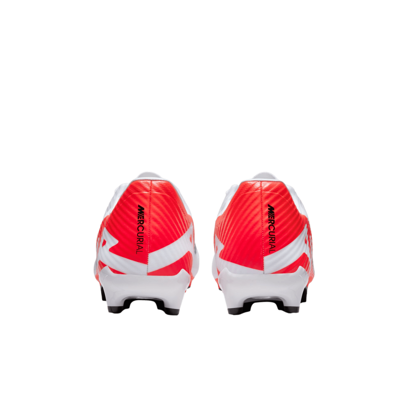 Nike Zoom Mercurial Vapor 15 Academy MG Firm Ground Cleats