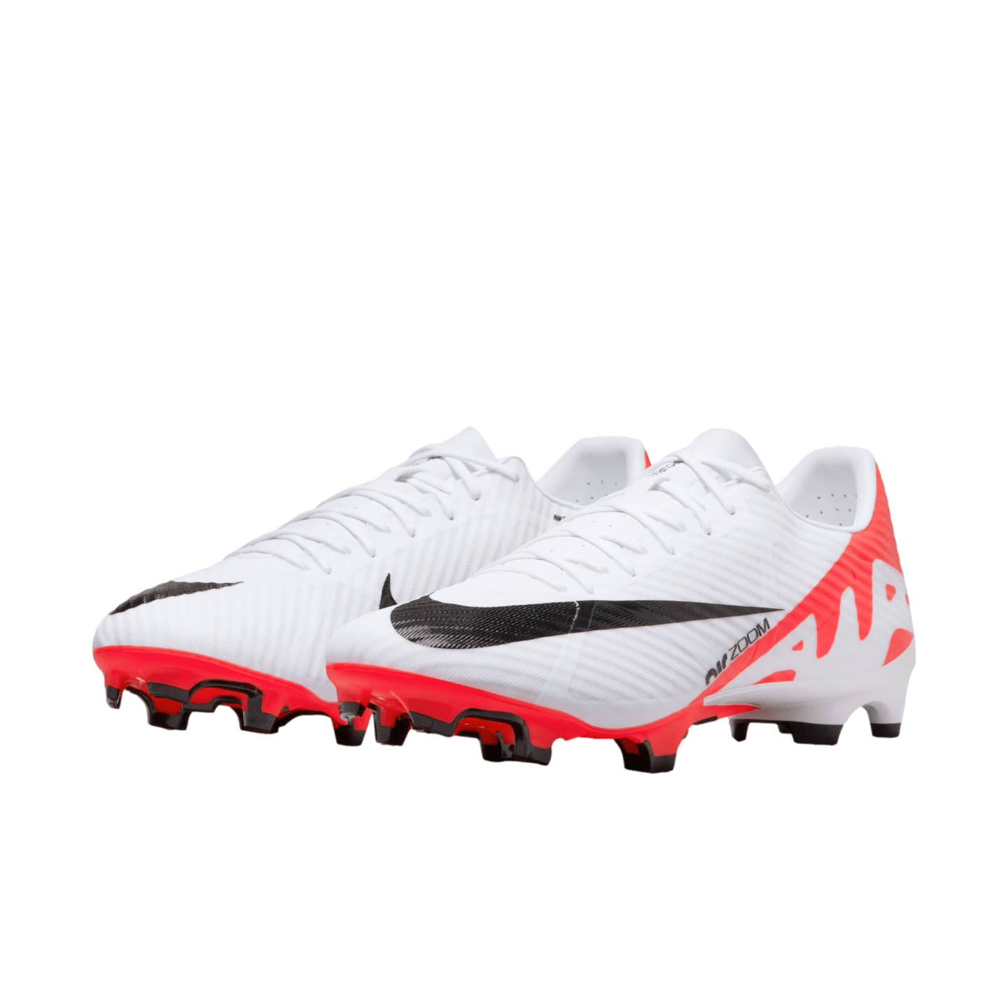 Nike Zoom Mercurial Vapor 15 Academy MG Firm Ground Cleats