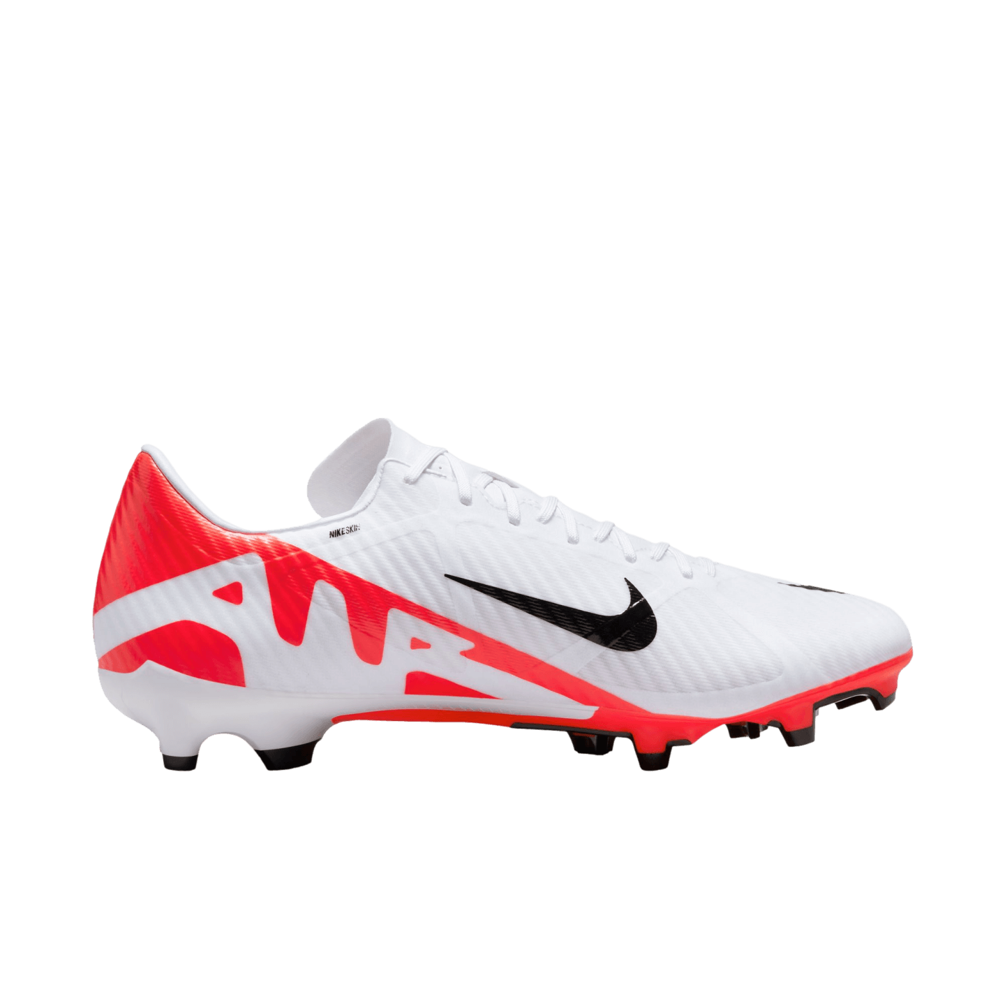 Nike Zoom Mercurial Vapor 15 Academy MG Firm Ground Cleats