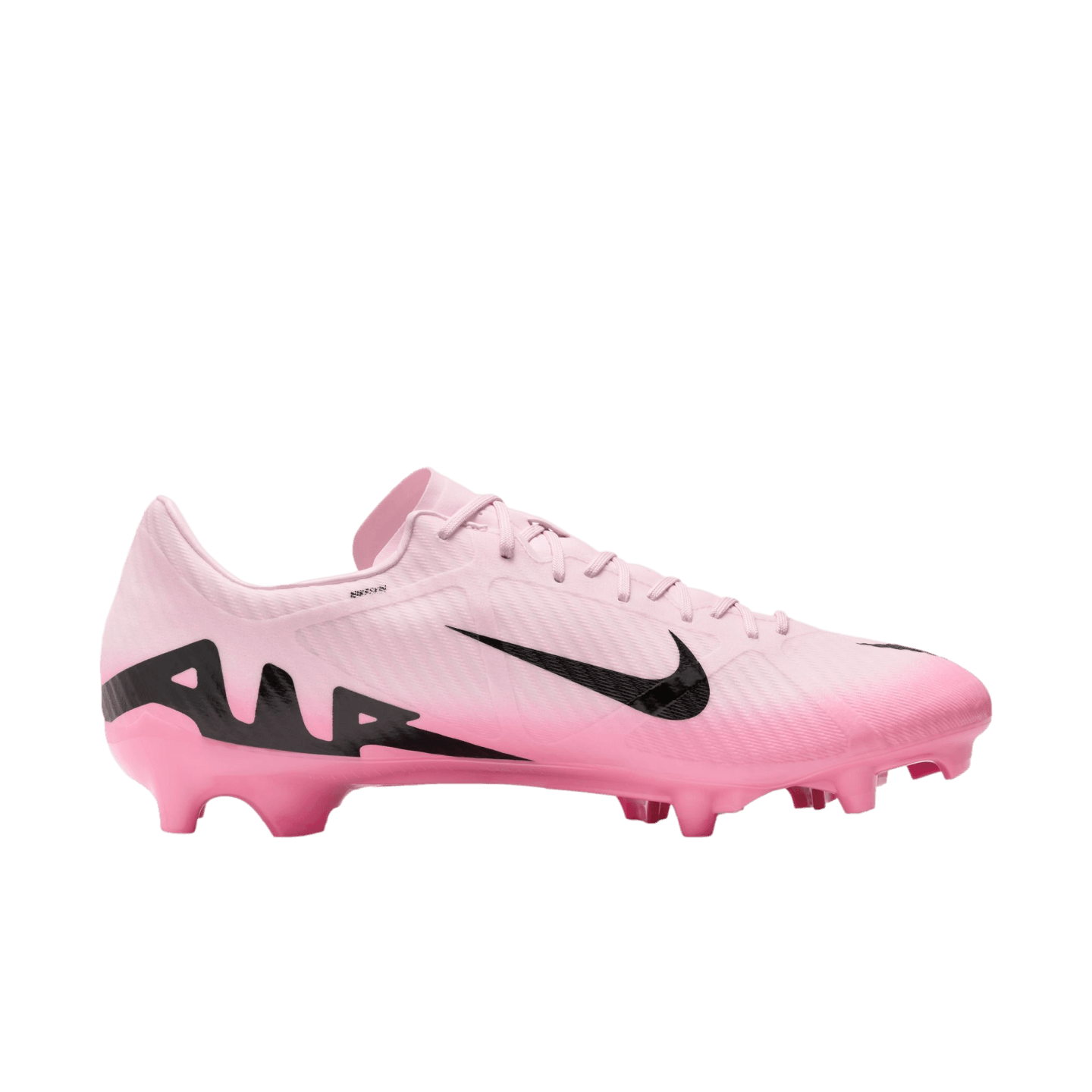 Nike Mercurial Vapor 15 Academy MG Firm Ground Cleats DJ5631-601