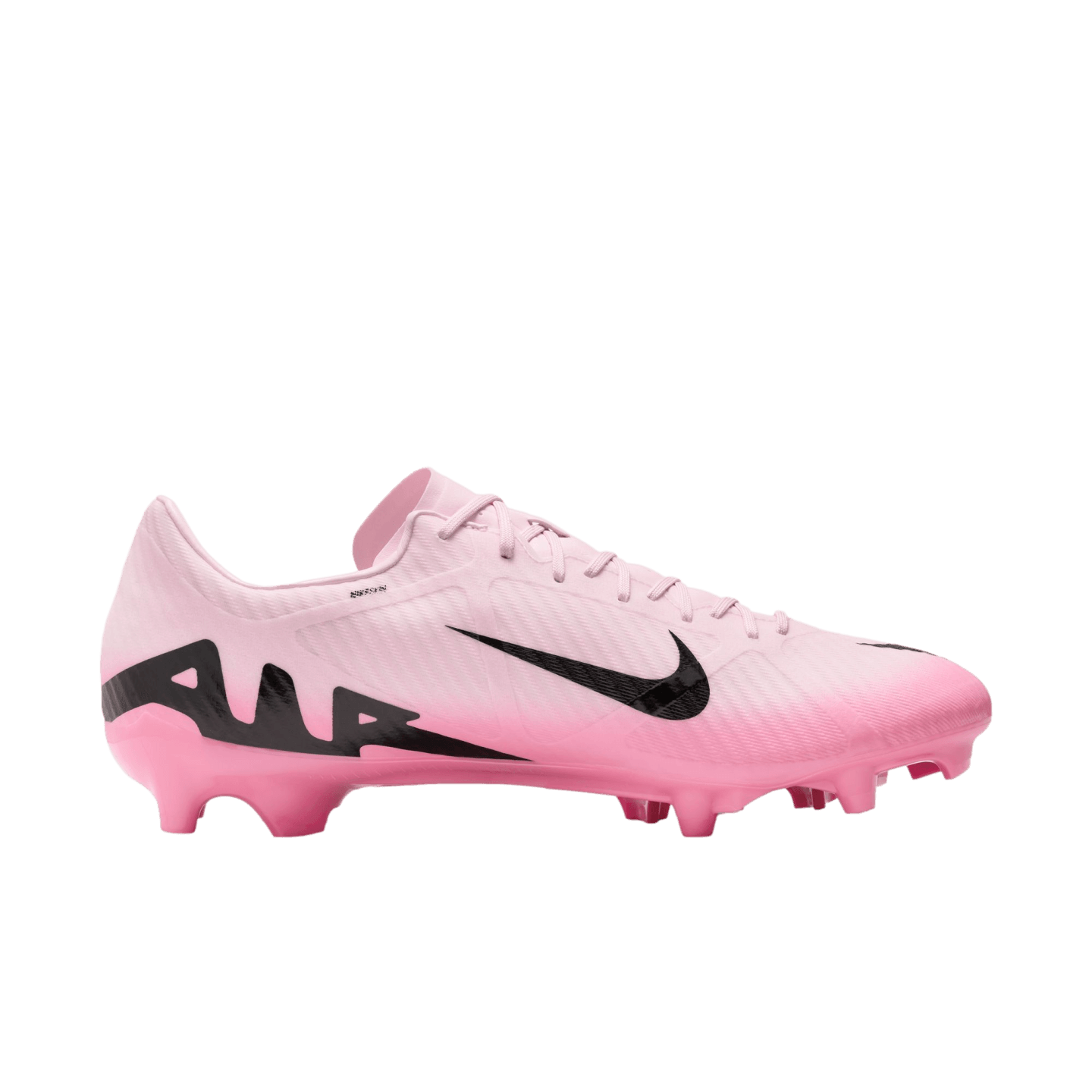 Botas de fútbol para terreno firme Nike Mercurial Vapor 15 Academy MG