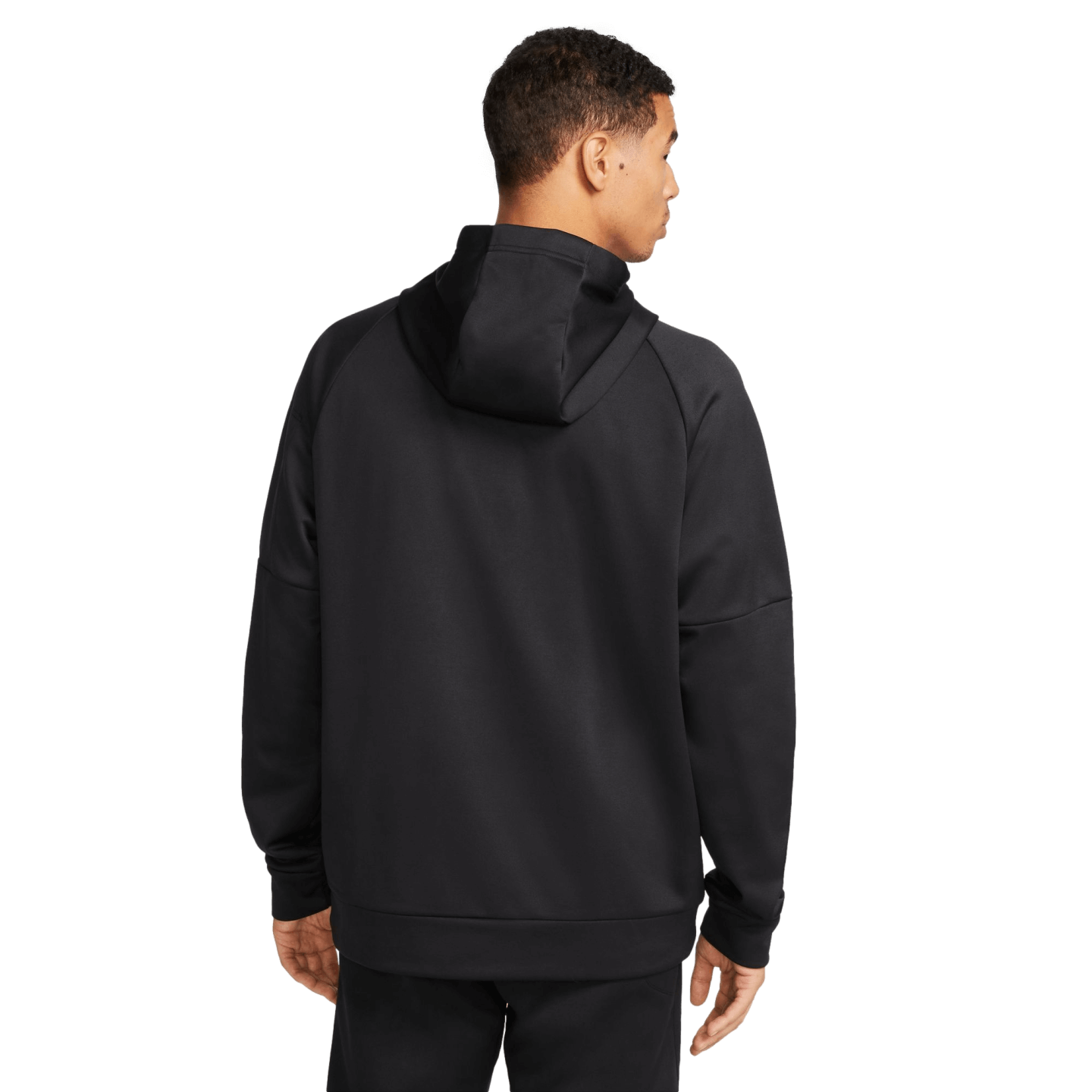 Nike Therma Fitness Pullover Hoodie