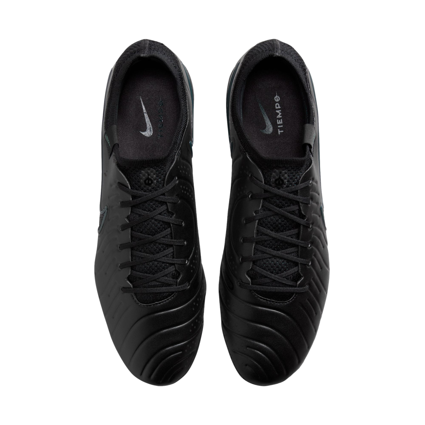 Nike Tiempo Legend 10 Elite Firm Ground Cleats DV4328-002