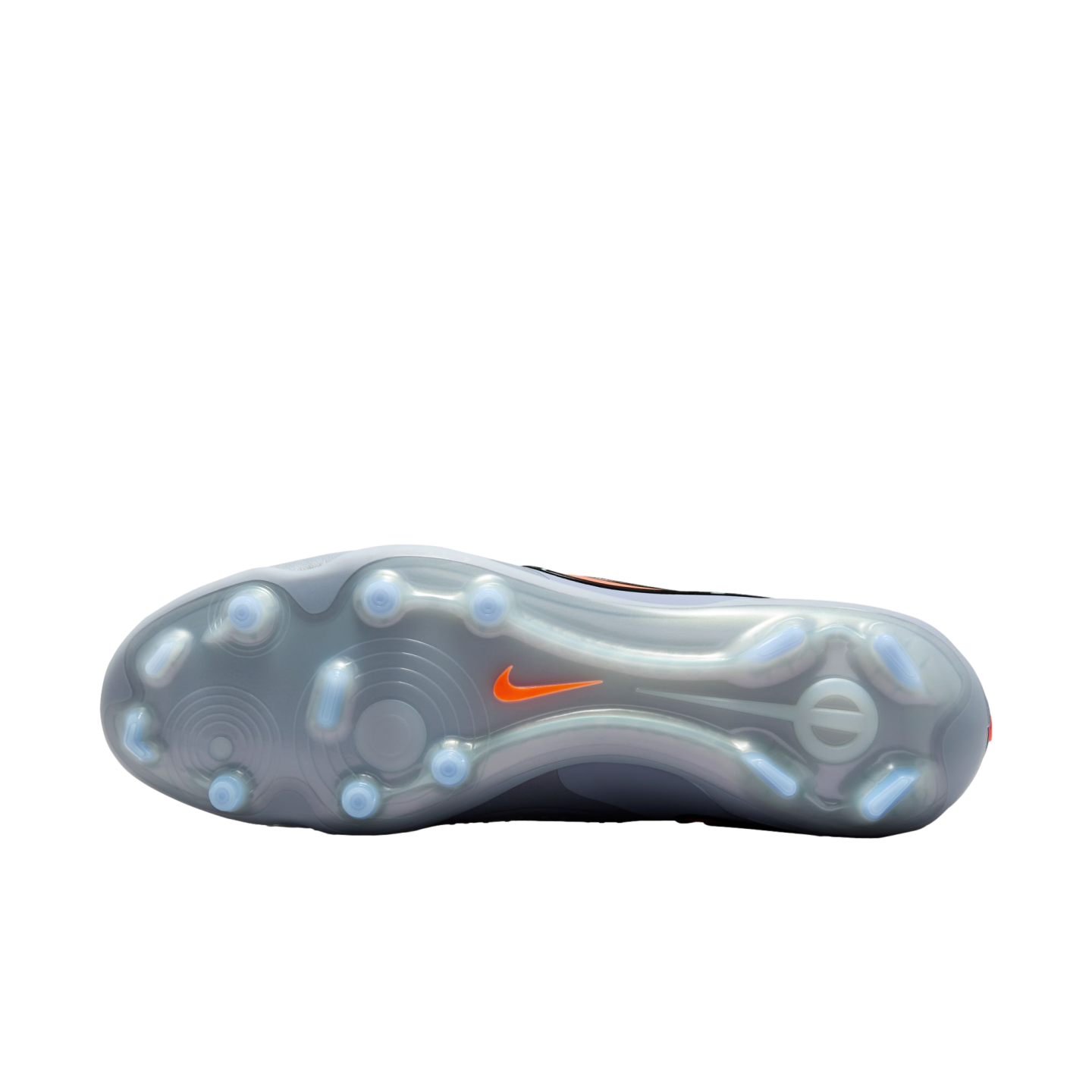 Nike Tiempo Legend 10 Elite Firm Ground Cleats