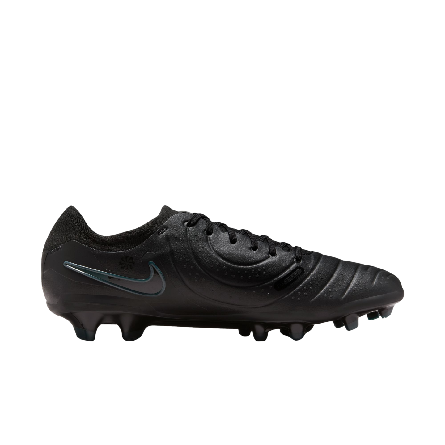 Botas de fútbol para terreno firme Nike Tiempo Legend 10 Pro