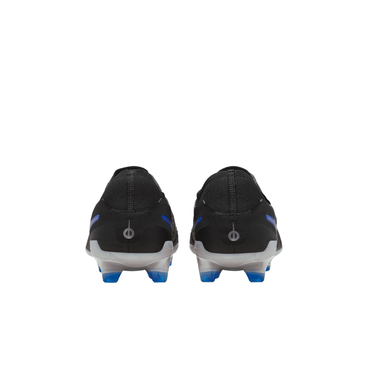 Nike Tiempo Legend 10 Pro Firm Ground Cleats