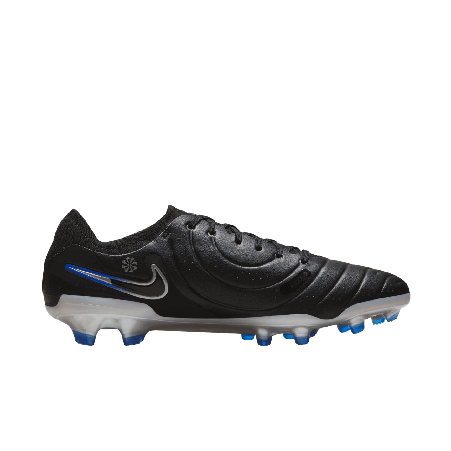 Nike Tiempo Legend 10 Pro Firm Ground Cleats