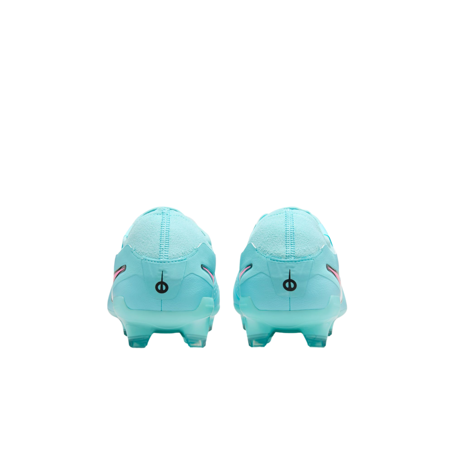 Nike Tiempo Legend 10 Pro Firm Ground Cleats