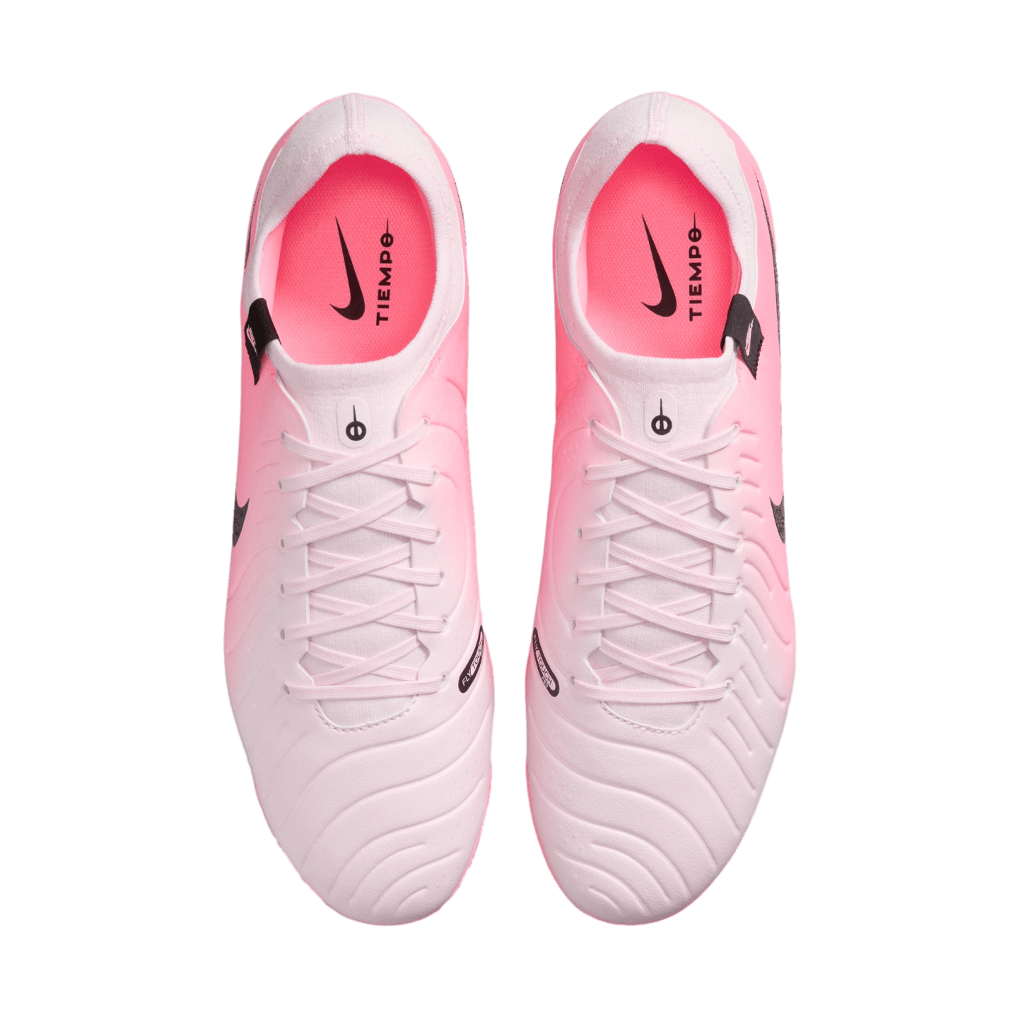 Nike Tiempo Legend 10 Pro Firm Ground Cleats DV4333-601