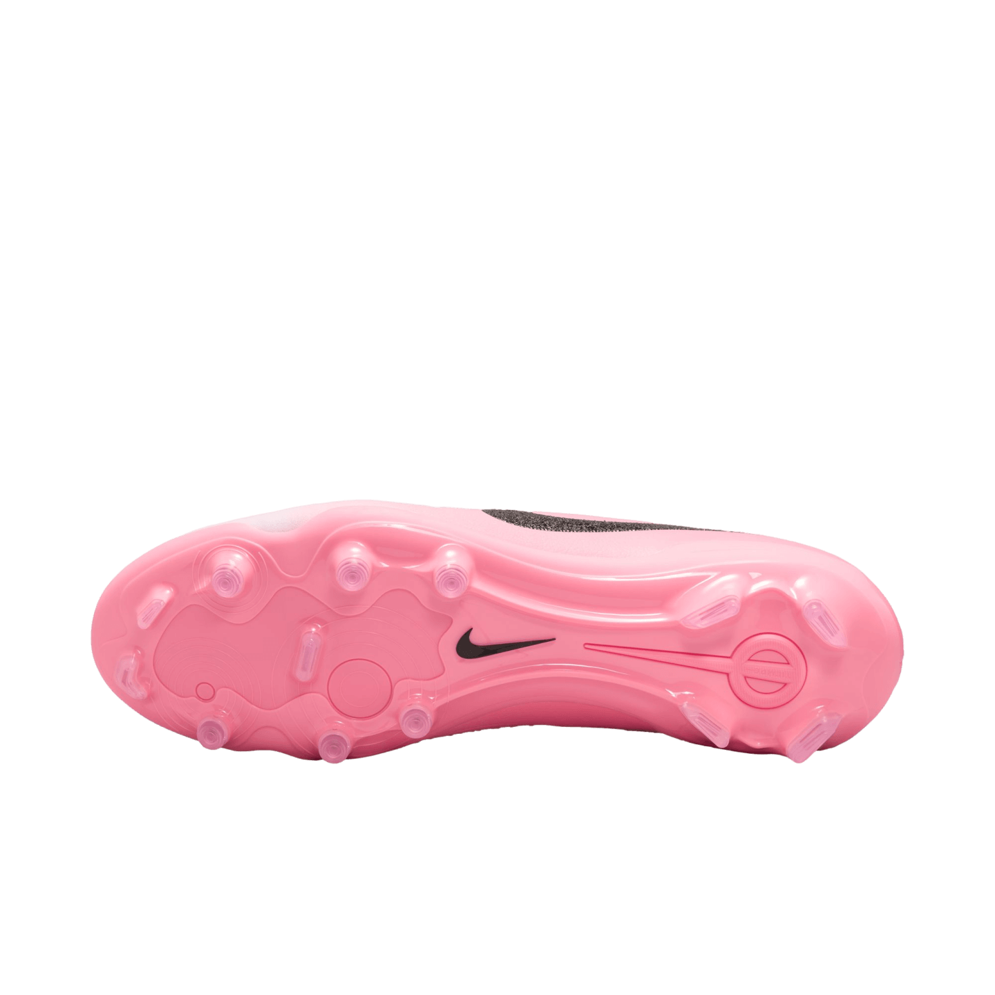Nike Tiempo Legend 10 Pro Firm Ground Cleats DV4333-601