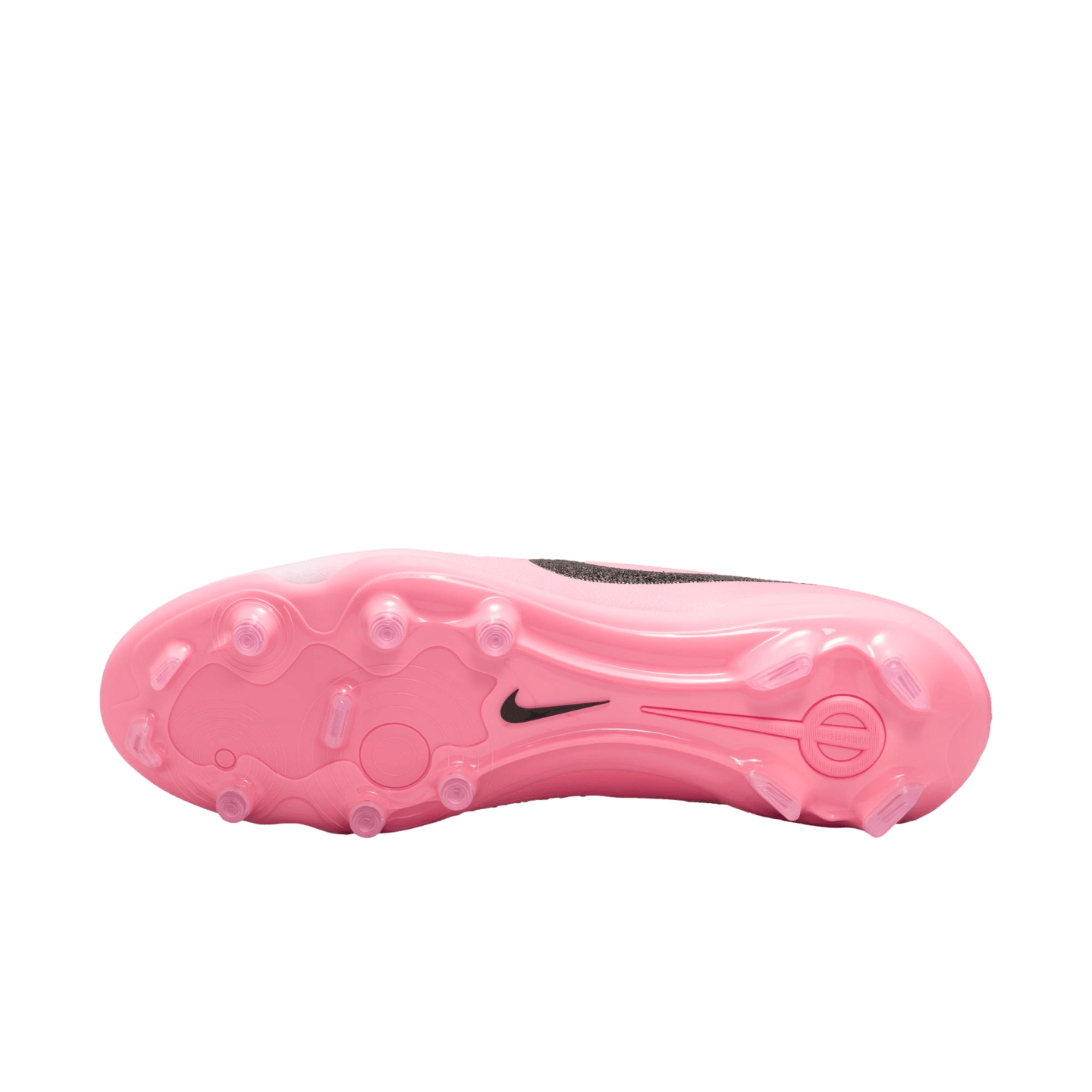 Botas de fútbol para terreno firme Nike Tiempo Legend 10 Pro