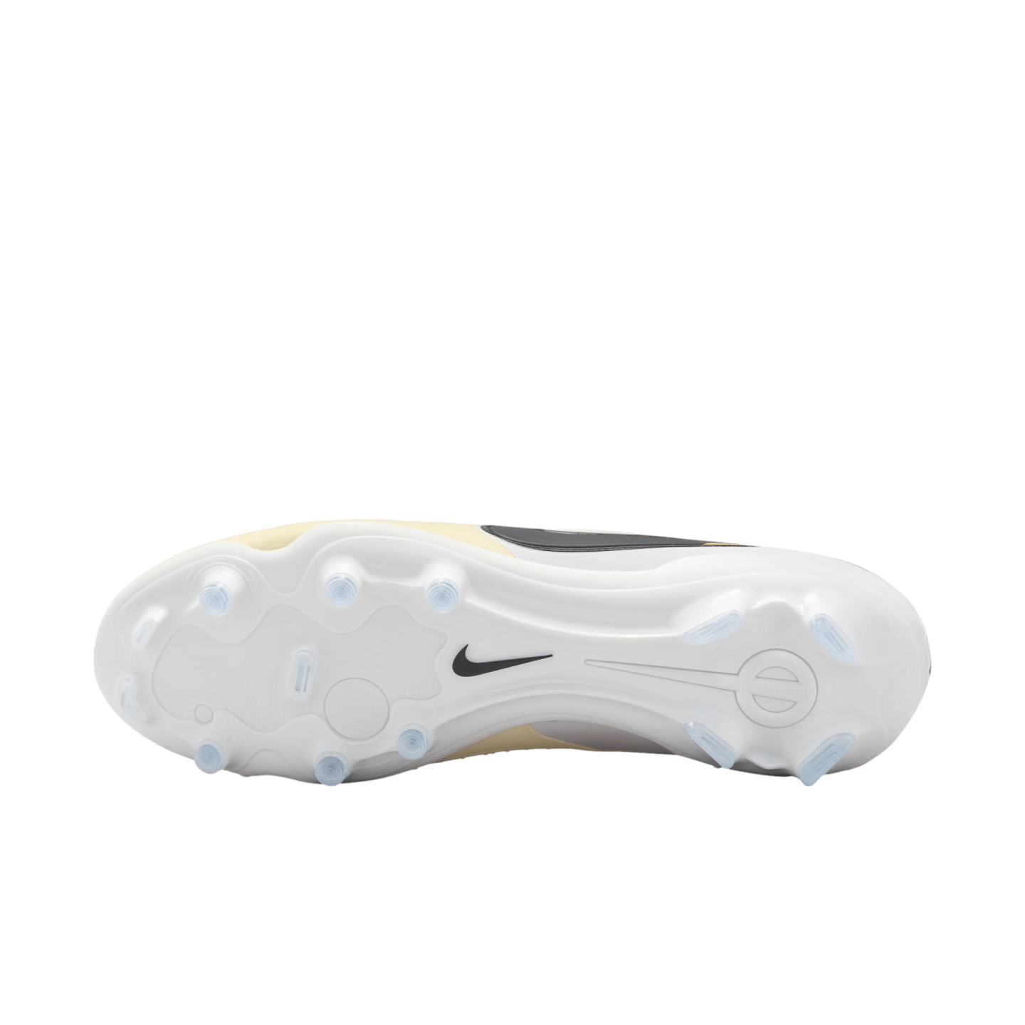 Nike Tiempo Legend 10 Pro Firm Ground Cleats