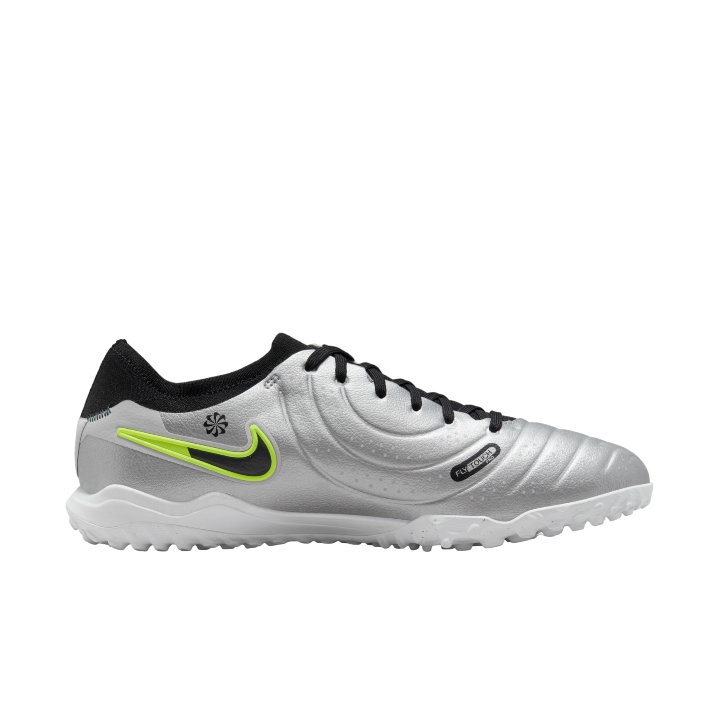 Nike Tiempo Legend 10 Pro Turf Shoes