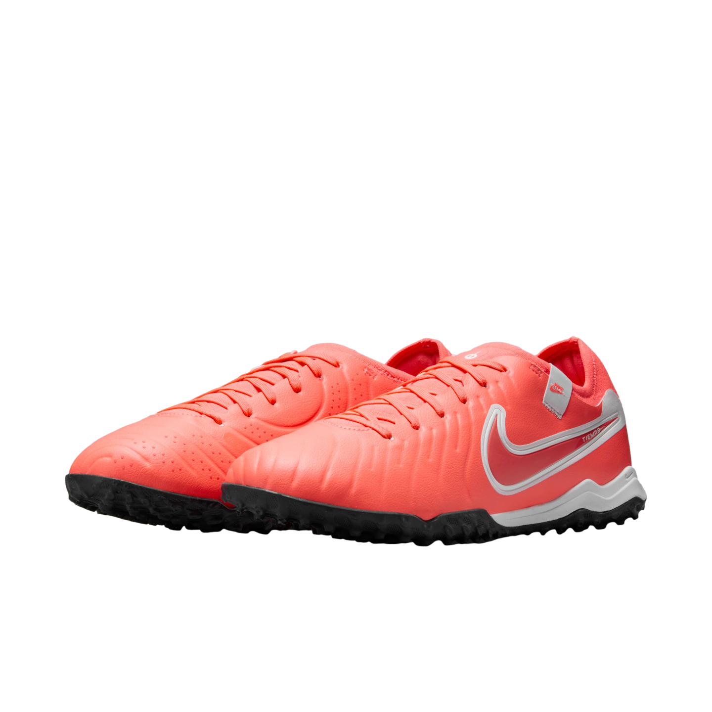 Nike Tiempo Legend 10 Pro Turf Zapatos