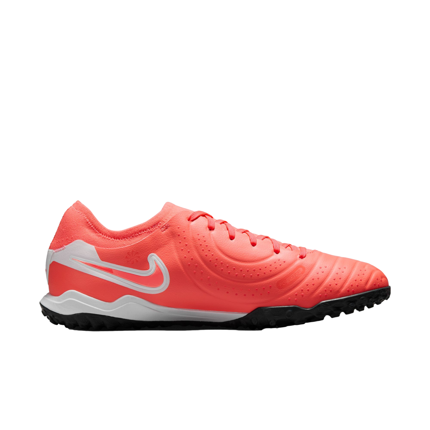 Nike Tiempo Legend 10 Pro Turf Zapatos