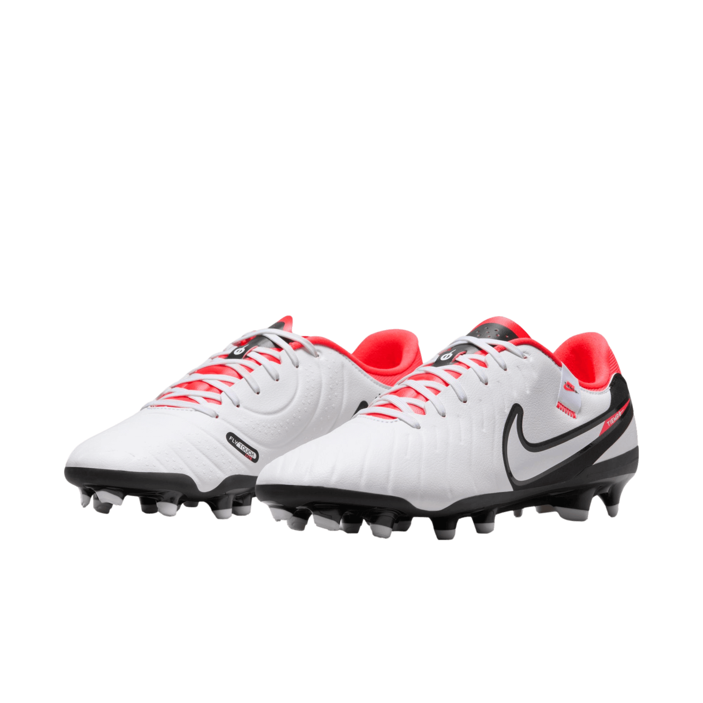 Nike tiempo legend 7 cleats shop