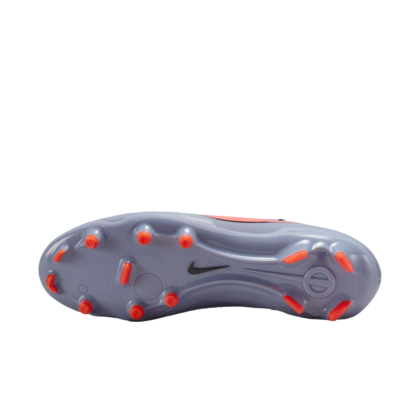Nike Tiempo Legend 10 Academy Firm Ground Cleats