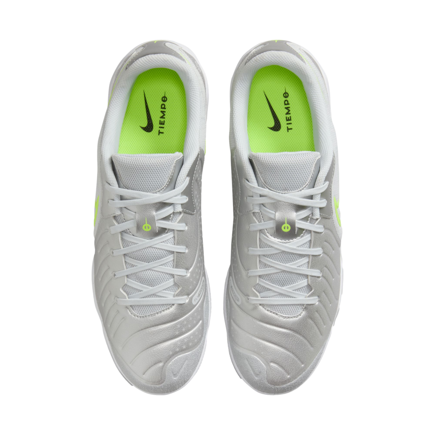 Nike Tiempo Legend 10 Academy Indoor Shoes